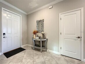 25115 Lambrusco Loop in Lutz, FL - Building Photo - Building Photo