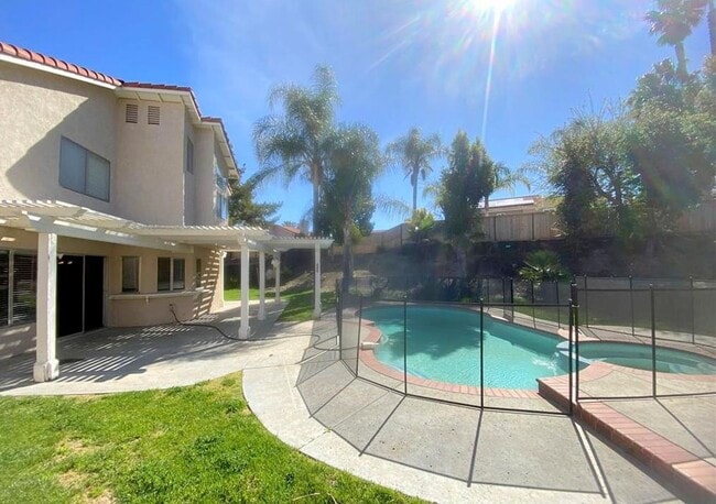 31319 Arabasca Cir in Temecula, CA - Building Photo - Building Photo