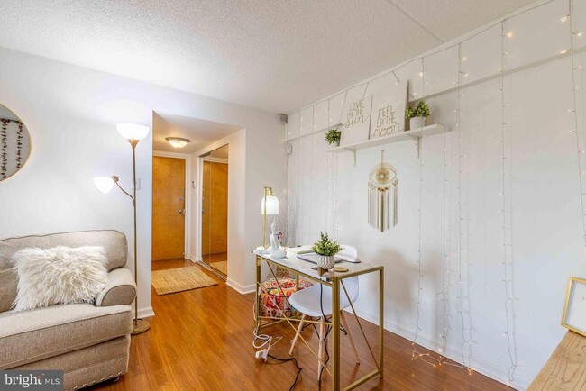 3307 Valley Dr in West Chester, PA - Building Photo - Building Photo