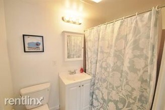 538 E Broadway-Unit -Apt 1 in Boston, MA - Foto de edificio - Building Photo