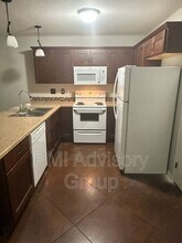 2721 SE Taurus Ct in Topeka, KS - Building Photo - Building Photo