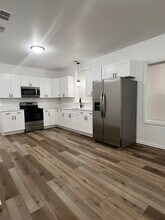 4525 S Hermitage Ave in Chicago, IL - Building Photo - Building Photo