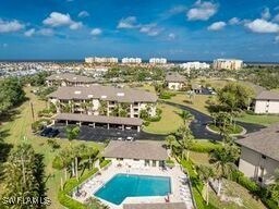 1590 Islamorada Blvd in Punta Gorda, FL - Building Photo - Building Photo
