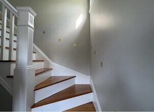 20 Harrington Ave in Quincy, MA - Building Photo - Building Photo