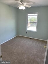103 Rebecca's Ct in Smithsburg, MD - Building Photo - Building Photo