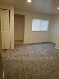 1133 SE Salem Ave photo'