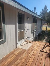 290 Gopher Dr in Alturas, CA - Foto de edificio - Building Photo