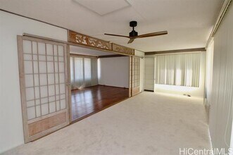 322 Keolu Dr in Kailua, HI - Building Photo - Building Photo