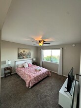 39158 Vista Del Bosque in Murrieta, CA - Building Photo - Building Photo