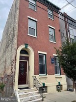 1769 Frankford Ave in Philadelphia, PA - Building Photo - Building Photo