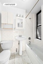 2841 Broadway in New York, NY - Building Photo - Building Photo