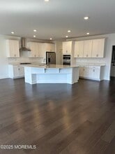 2707 Journey Ave in Marlboro, NJ - Building Photo - Building Photo