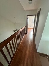 3556 Forest Branch Dr in Port Orange, FL - Building Photo - Building Photo