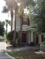 10038 Regent Park Dr