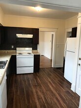 710 N Maple St, Unit A in Murfreesboro, TN - Building Photo - Building Photo