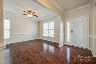 327 Hawks Creek Pkwy in Fort Mill, SC - Building Photo - Building Photo