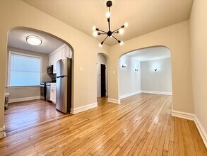 4860 N Hermitage Ave in Chicago, IL - Building Photo - Building Photo
