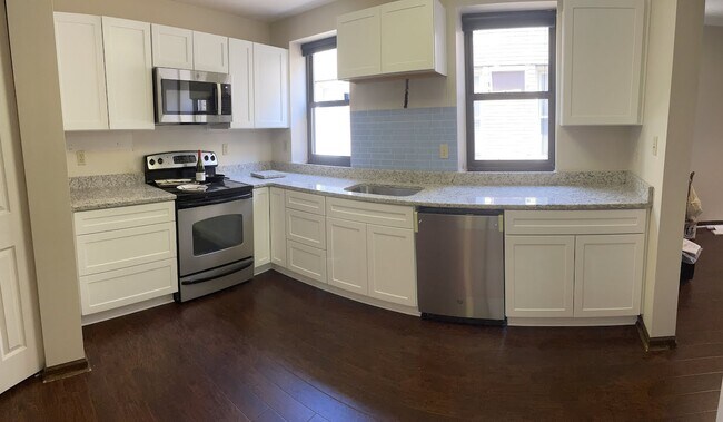 5703 Elmer St in Pittsburgh, PA - Building Photo - Building Photo