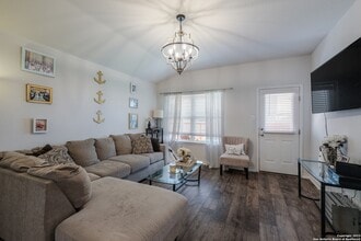 13129 Needle Grass in San Antonio, TX - Building Photo - Building Photo