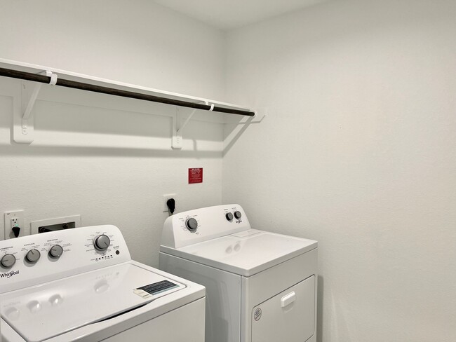 property at 7515 Cattle Walker Ct