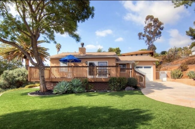 property at 9247 Brookside Cir