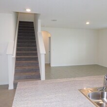 17329 Reserva Dr in Bradenton, FL - Building Photo - Building Photo