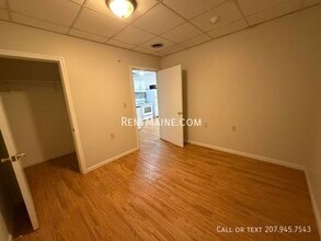 35 Main St in Bangor, ME - Building Photo - Building Photo