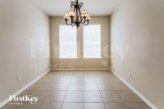 2351 Village Leaf Dr in Spring, TX - Building Photo - Building Photo
