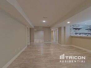9836 Harris St in Thornton, CO - Building Photo - Building Photo