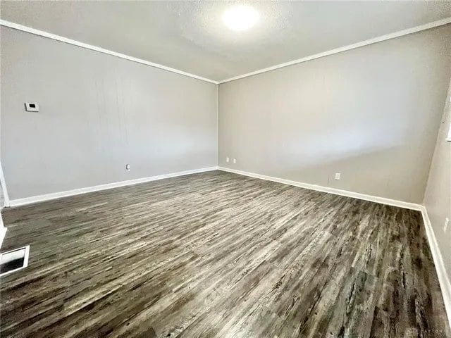 4127 Oakdell Ave in Dayton, OH - Building Photo - Building Photo