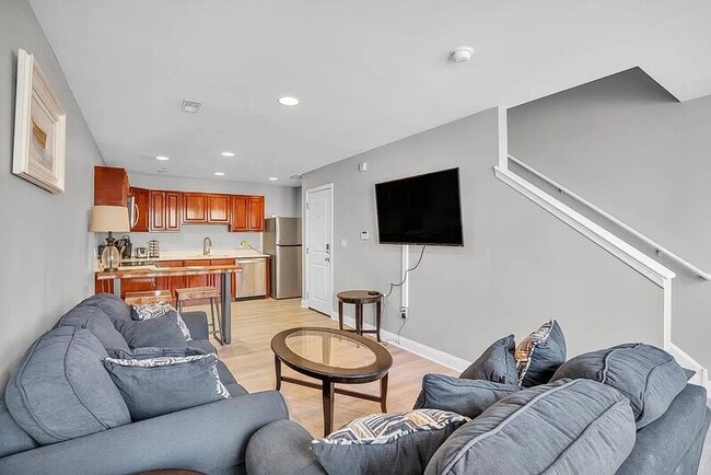 1939 N Gratz St in Philadelphia, PA - Building Photo - Building Photo