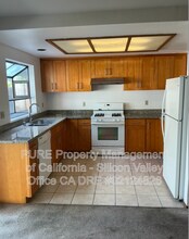1130 Chen St in San Jose, CA - Building Photo - Building Photo