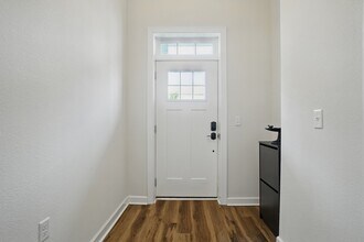 9568 21st Bay St in Norfolk, VA - Building Photo - Building Photo