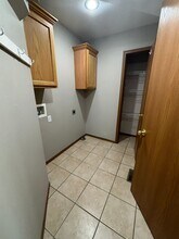 4317-4319 Morgan Ct in Ozark, MO - Building Photo - Building Photo