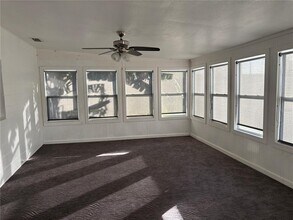 626 Third Ave in Lady Lake, FL - Building Photo - Building Photo