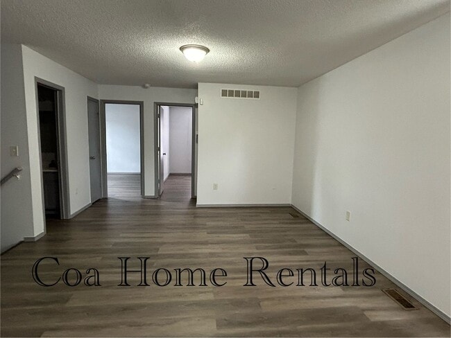 property at 1204 N Indiana Ave