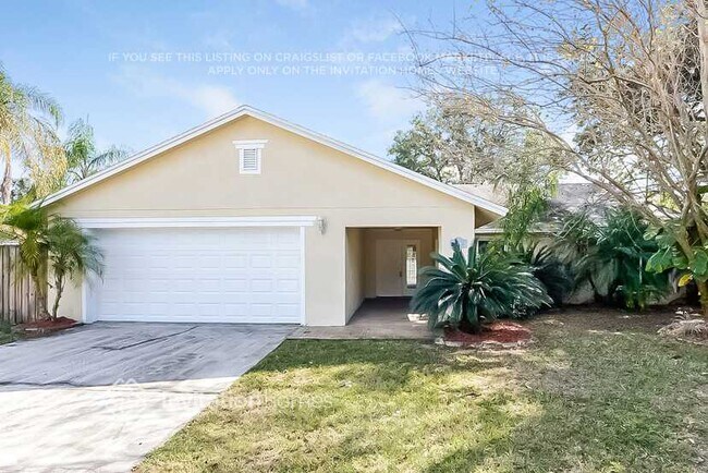 property at 503 Hillside Ct