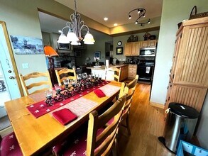174 Robin Dr in Silverthorne, CO - Building Photo - Building Photo