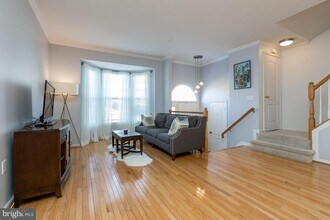 2685 Cameron Way in Frederick, MD - Building Photo - Building Photo