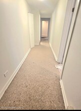 4850 N Magnolia Ave, Unit #G in Chicago, IL - Foto de edificio - Building Photo