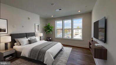 1141 Fortune Terrace in Potomac, MD - Building Photo - Building Photo