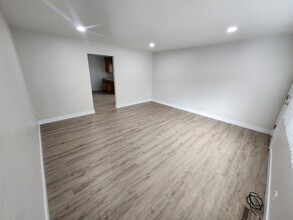 21028 Gary Dr in Castro Valley, CA - Building Photo - Building Photo
