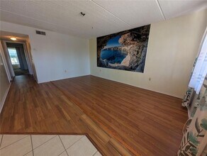 11620 Park Blvd, Unit 209B in Seminole, FL - Building Photo - Building Photo