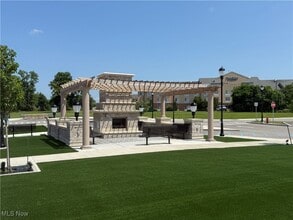 203 Park Dr in Weirton, WV - Building Photo - Building Photo