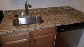 1788 Beacon St, Unit 6A in Brookline, MA - Building Photo