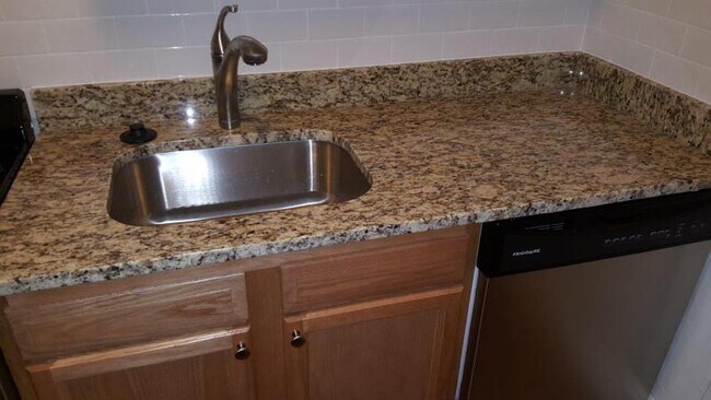 property at 1788 Beacon St