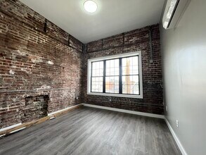 72 Arlington Ave, Unit 4 in Jersey City, NJ - Foto de edificio - Building Photo