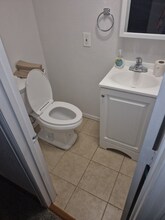 1460 Boston St in Aurora, CO - Building Photo - Building Photo