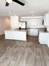 1423 N Wilshire Ct in Kinston, NC - Building Photo - Building Photo