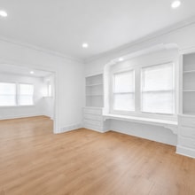 12710 Imperial Ave in Cleveland, OH - Building Photo - Building Photo